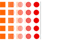 The Talent Strategy Group